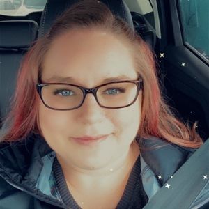 Meet your Posher, Ashly